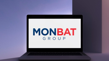 Monbat - Stock fairly priced - 2013