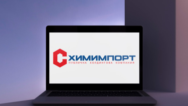 Chimimport -Still cheap in terms of NAV - 3m 2014