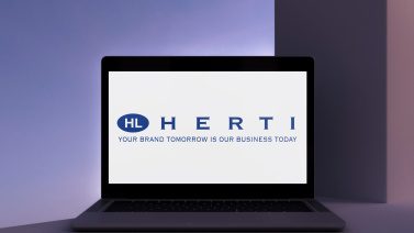 Herti - Prospects for growth - 6m 2014
