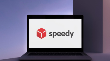 Speedy - 