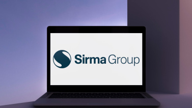 Sirma Group Holding - On the path to growth - 2018