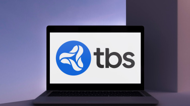 Telelink Business Services  - Paving the path for growth - 2020
