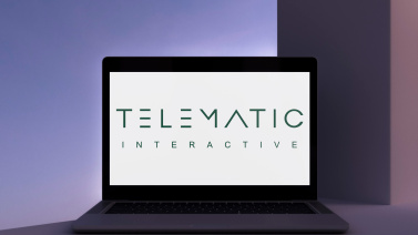 Telematic Interactive Bulgaria - Decisive step ahead - 2023