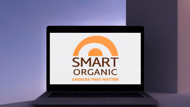 Smart Organic - Smart acquisitions,stellar organic growth - 2023