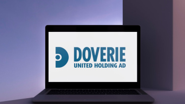 Doverie United Holding - To be or not to be - 2023
