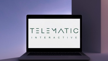 Telematic Interactive Bulgaria - Do palms grow in Peru - 2023