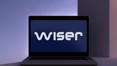 Wiser Technology (Bianor) - The Game Changer - 3m 2024