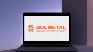 Bulmetal - Rise of the machines - H1 2024