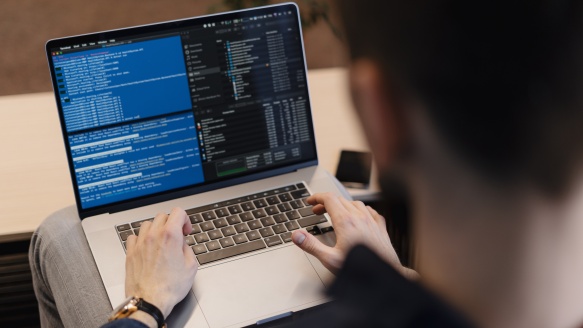 Временен технически проблем в ELANA Online поради актуализация на софтуер