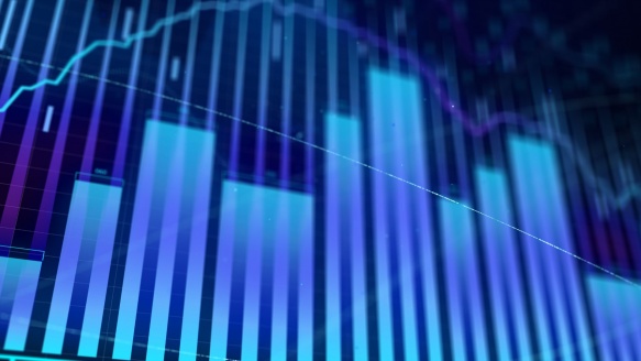 Накъде пое световната икономика през втората половина на 2022