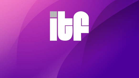 Публичното предлагане на ITF Group ще се проведе на 7 и 8 декември