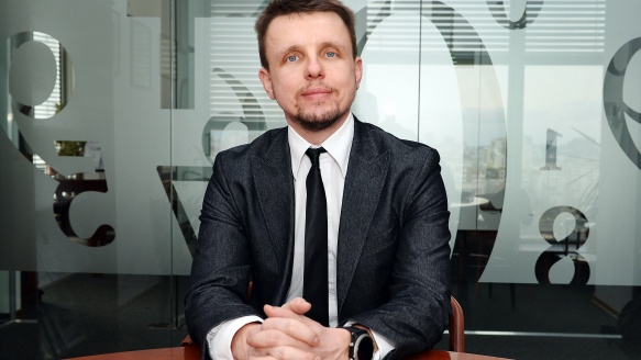 Димитър Георгиев: Цената на петрола остава стабилна, ако Иран не бъде въвлечен в конфликта