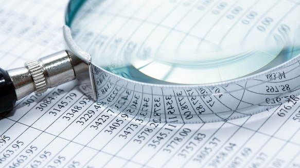 Инфлацията и банковите печалби ще движат Уолстрийт