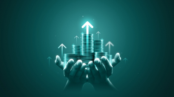 Инфлацията е препятствието пред Уолстрийт
