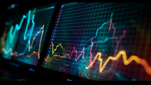 Какво може да качи S&P 500?
