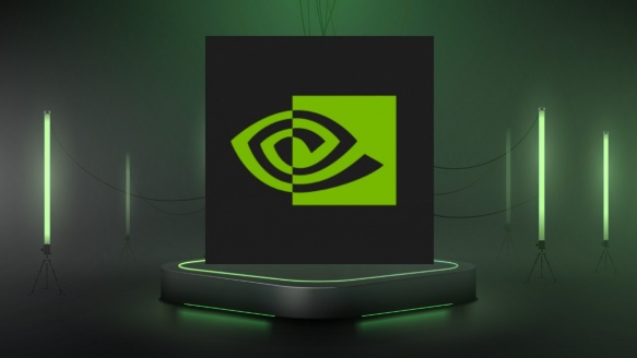 Кл. Робев: Nvidia вече не е само мускулите на AI, а също мозъкът и нервната му система