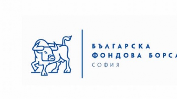 Премереният риск на БФБ