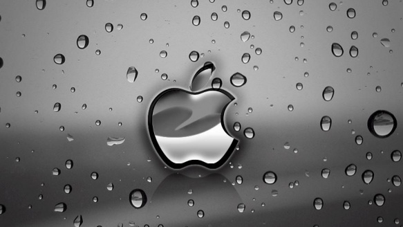 Apple след Стив Джобс – сега накъде?