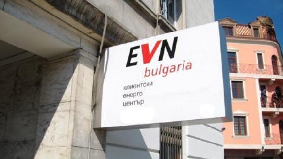 ЕРП: Действие първо – оптимизъм и песимизъм