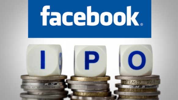 Колко струва Facebook