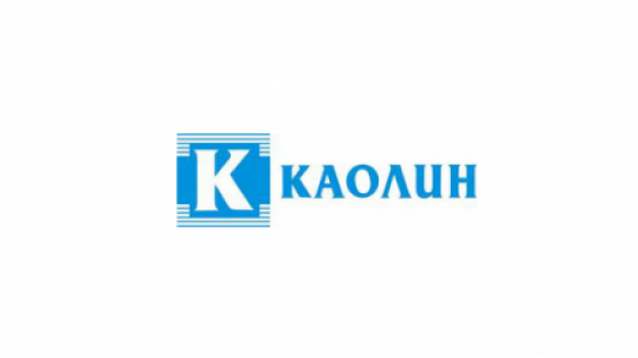 Скъпа или евтина компания е Каолин?