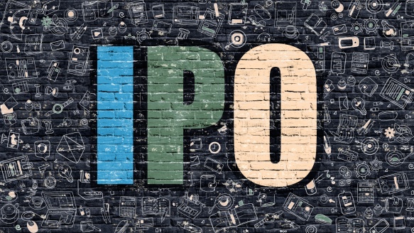 Какви технологични IPO ще вълнуват инвеститорите през 2017 г.