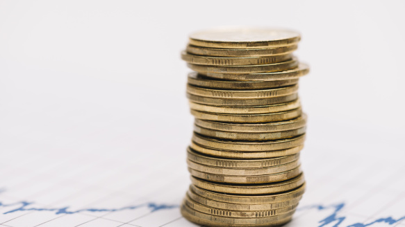 Четири ETF-а за всеки портфейл