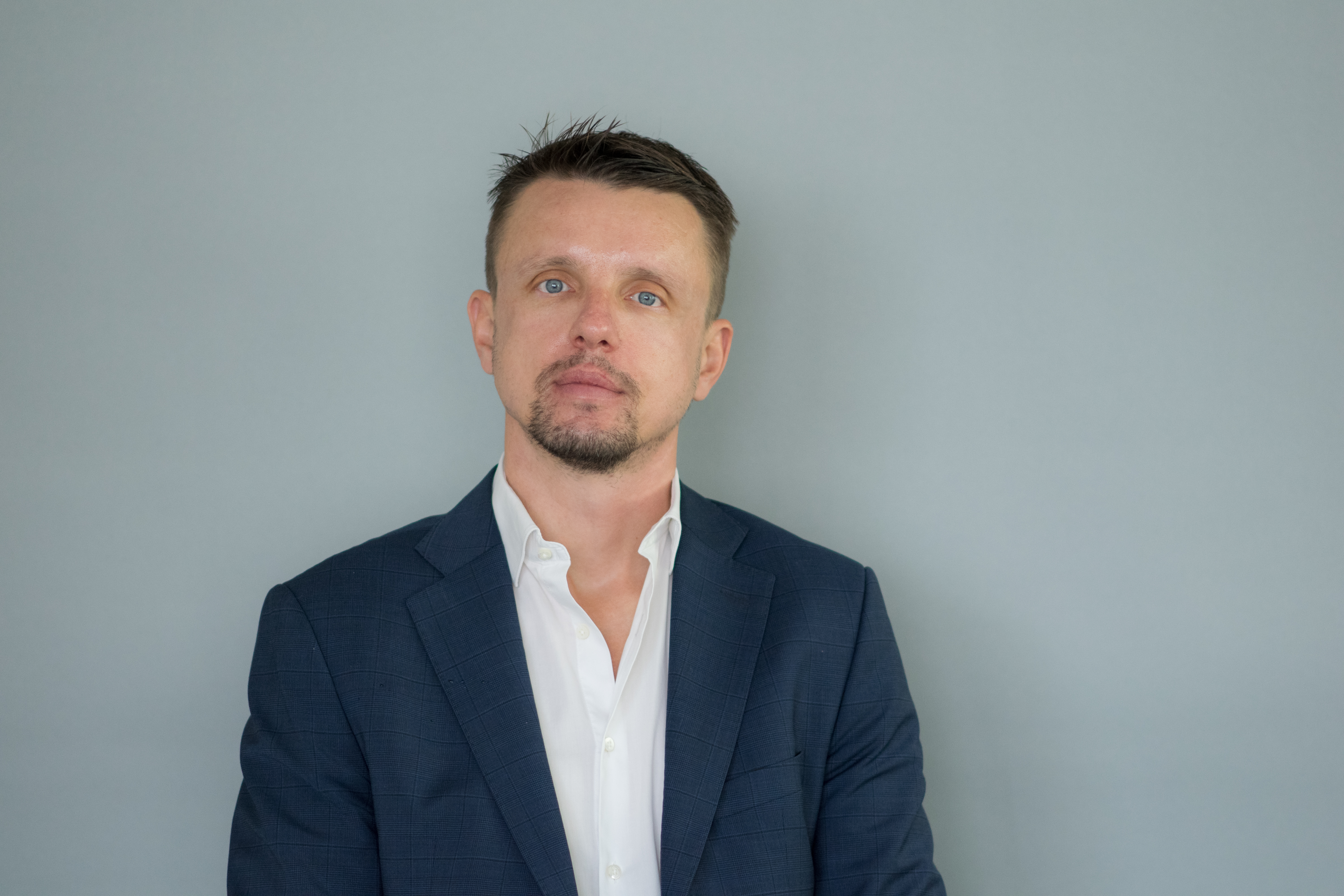 Парите на акционерите в Shelly Group вече се насочват към други български компании