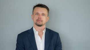 Парите на акционерите в Shelly Group вече се насочват към други български компании