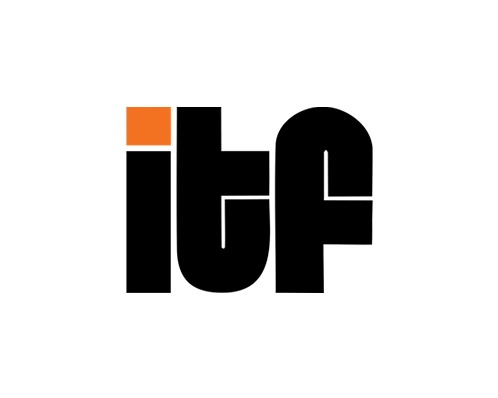 Т. Пунчева: ITF Group пуска нови облигации на БФБ, за да подхрани бързия си растеж