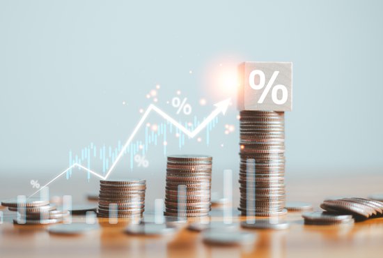 Мултифондовете може да насочат €1,5 млрд. към нови инвестиции, основно в чужбина