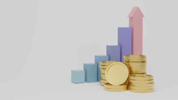 Активите на ЕЛАНА Фонд Мениджмънт с ръст от 41% от началото на годината
