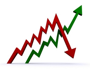 Inflation_Deflation2