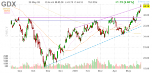 Market_Vectors_Gold_Miners_ETF
