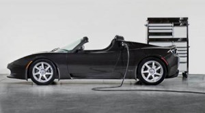 Tesla_Charge