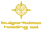 bulgartabac