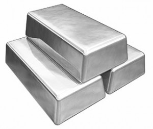 saupload_silver_bars