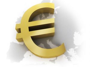 eur-usd-fx-realtime-forex-news-analysis-dollar-euro