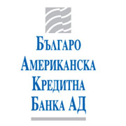 bacb-logo