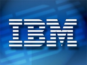 IBM-logo