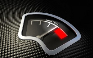 inflation_1787753c