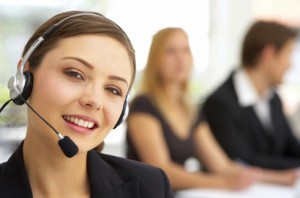 telecommunications2