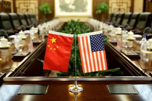 china-usa-trade-war
