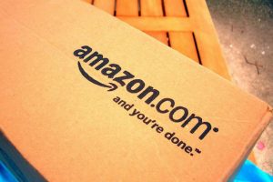 amazon