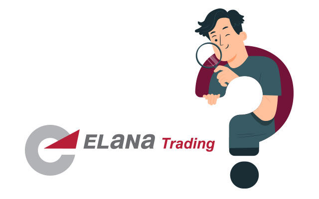 ELANATrading survey