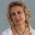 Кристина Цветанска