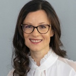 Теодора Овчарова