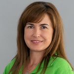 Ива Александрова