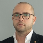 Иван Манев