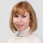 Павлина Стефанова